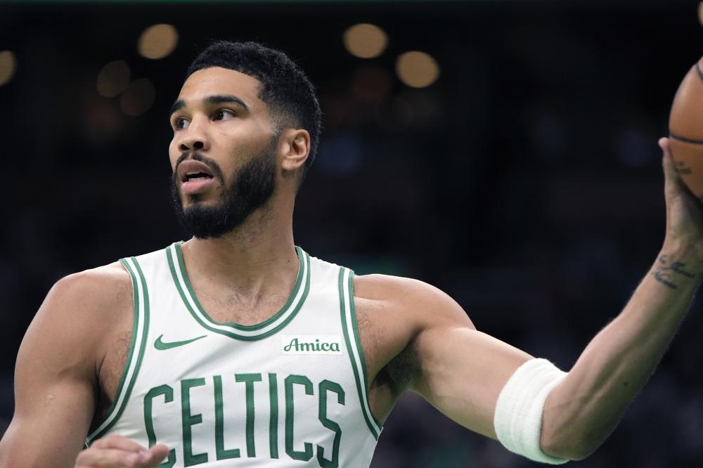 略和对手分 略和对手分