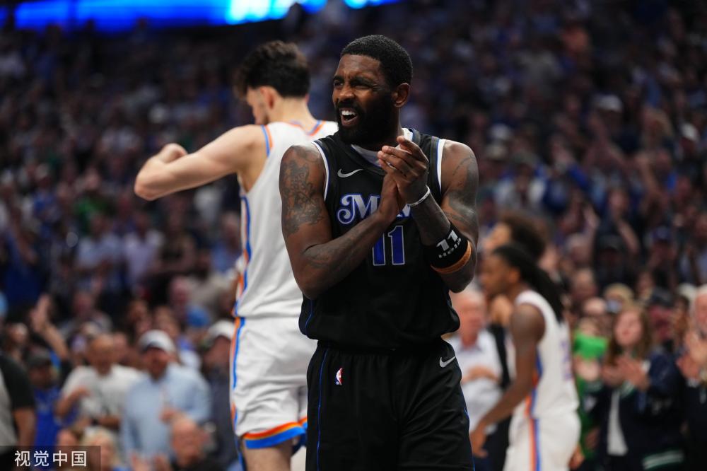 更多的筹码 更多的筹码