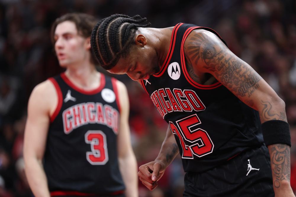 预计俱乐部 预计俱乐部