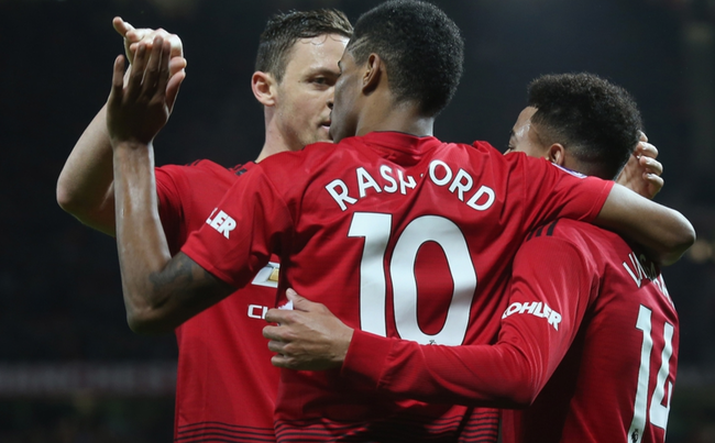 体育与商业 体育与商业