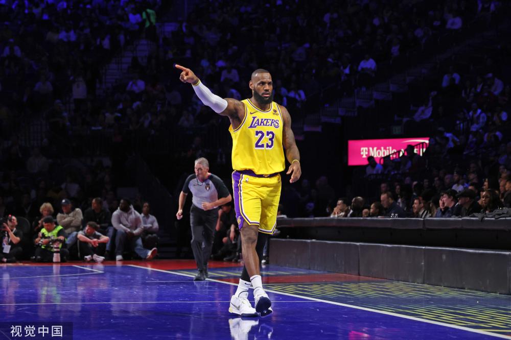 业生态中 业生态中