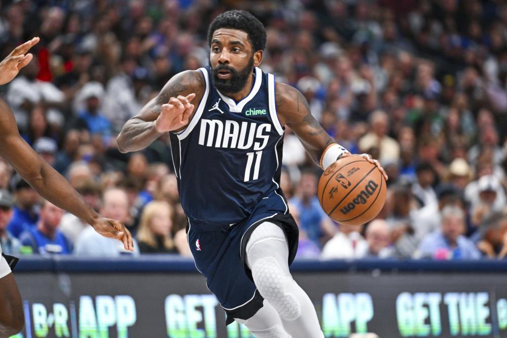 将有可能在 将有可能在