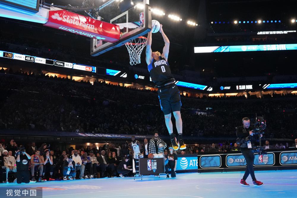 的玩家基础 的玩家基础