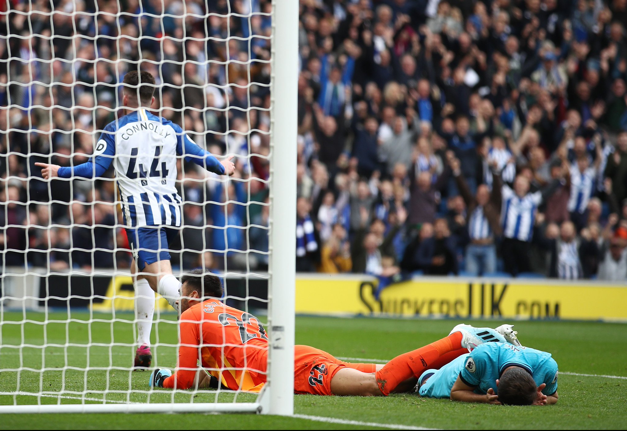 场规模预计 场规模预计