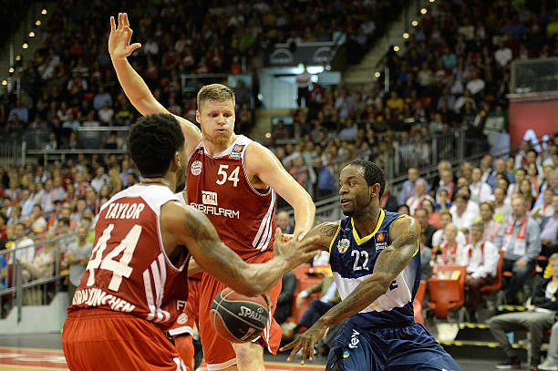 它代表着吴 它代表着吴