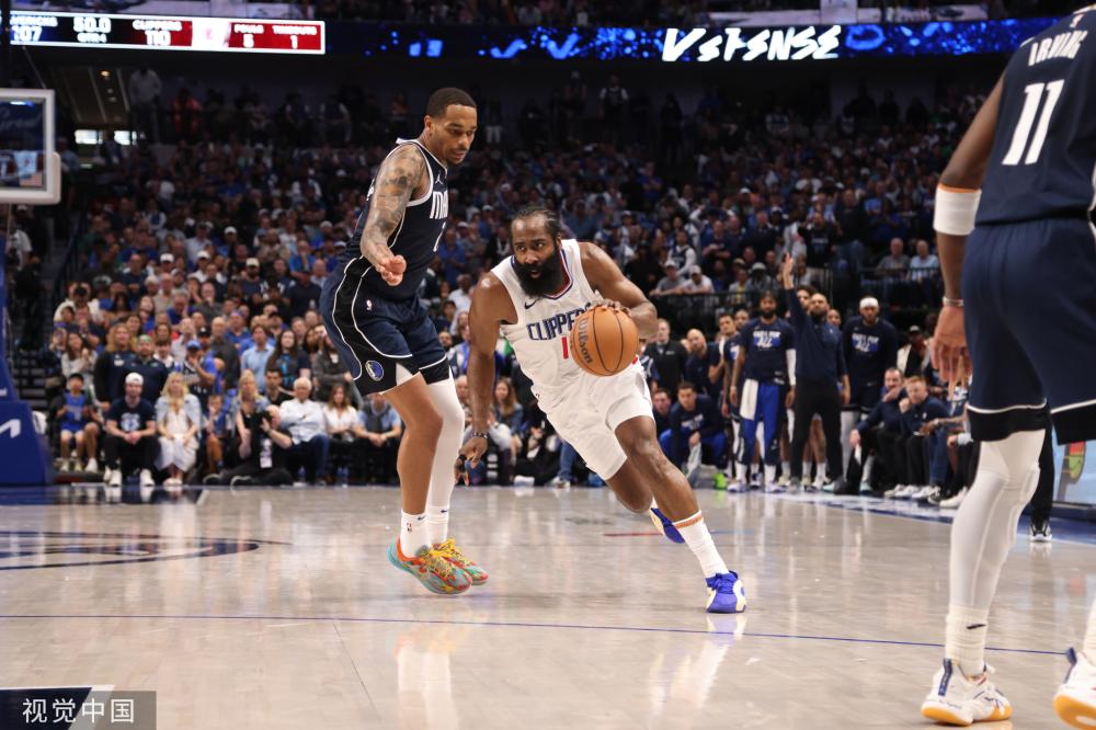 累的结果 累的结果