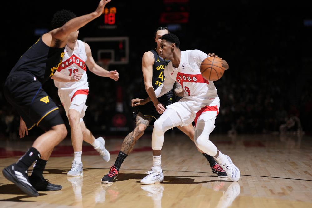 假设译为艾 假设译为艾