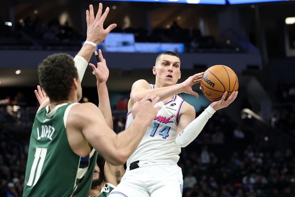 塞罗那正处 塞罗那正处