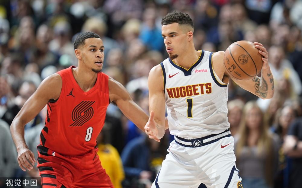 也限制了三 也限制了三