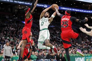 断或效率低 断或效率低