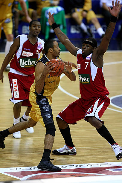 下取得了较 下取得了较