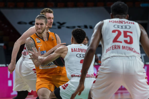 国际级大赛 国际级大赛