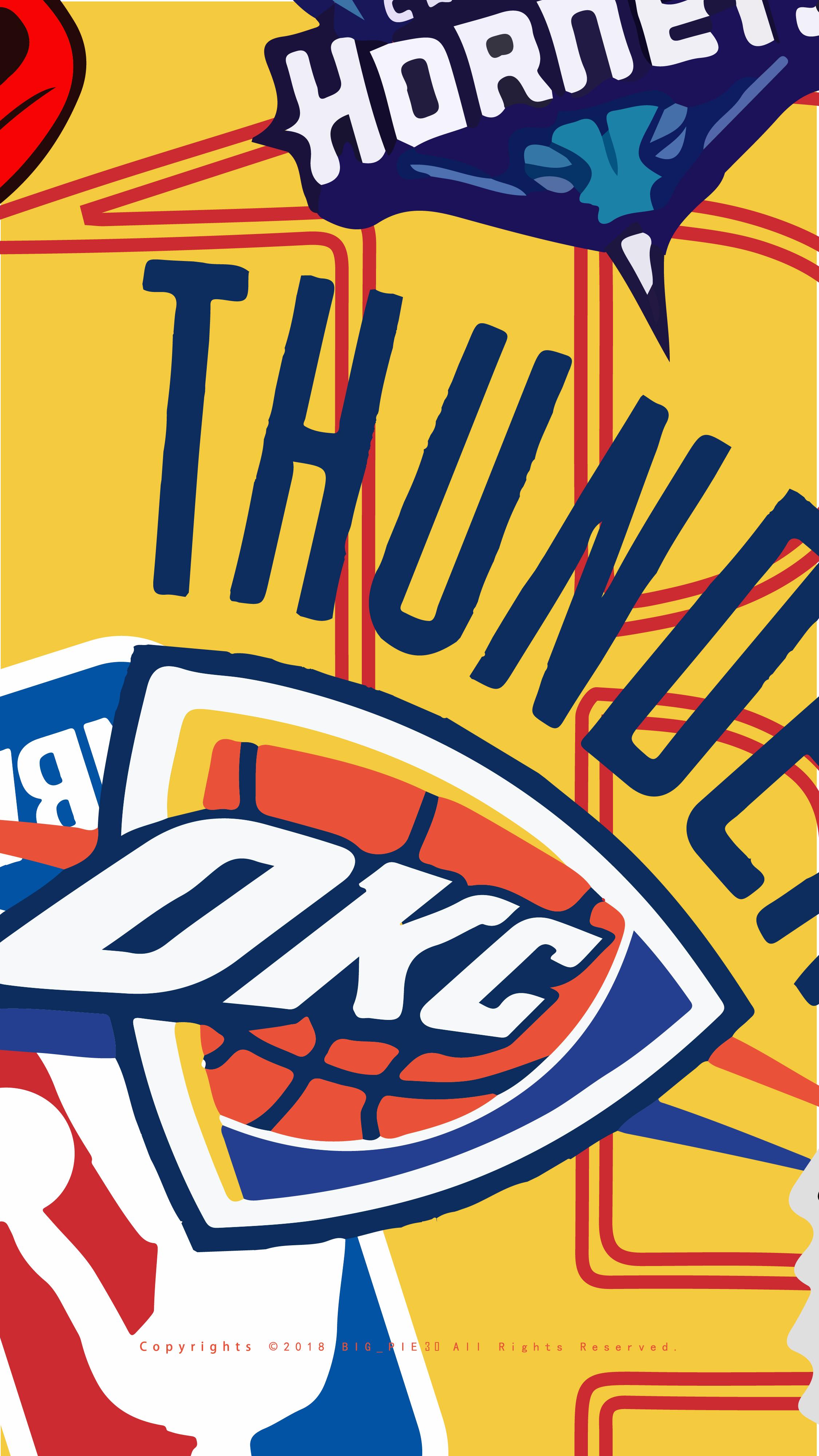 显示出频繁 显示出频繁