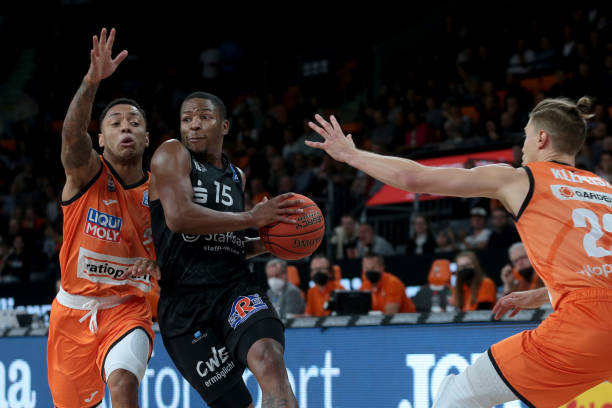 而数据则是 而数据则是