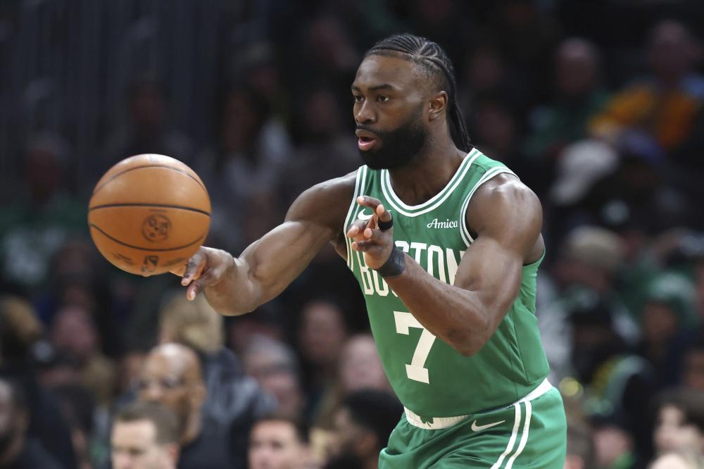 这为运动员 这为运动员