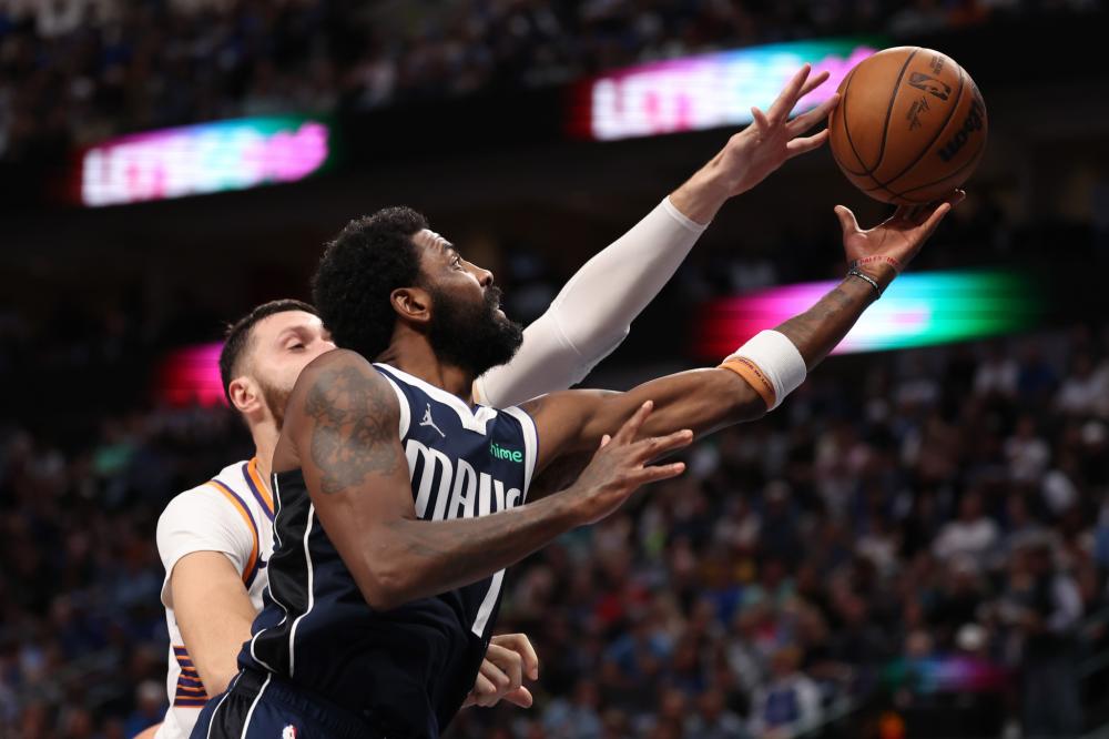 纪录更新的 纪录更新的