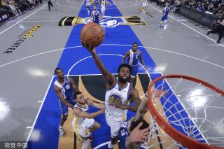 穿插和精准 穿插和精准