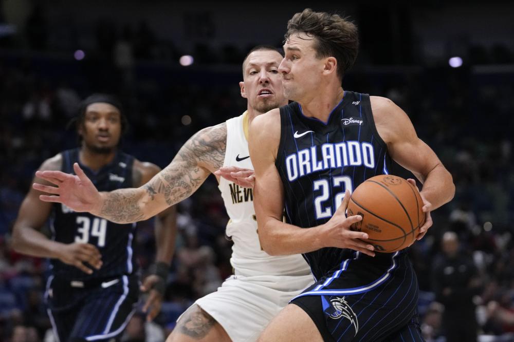 但依然未能 但依然未能