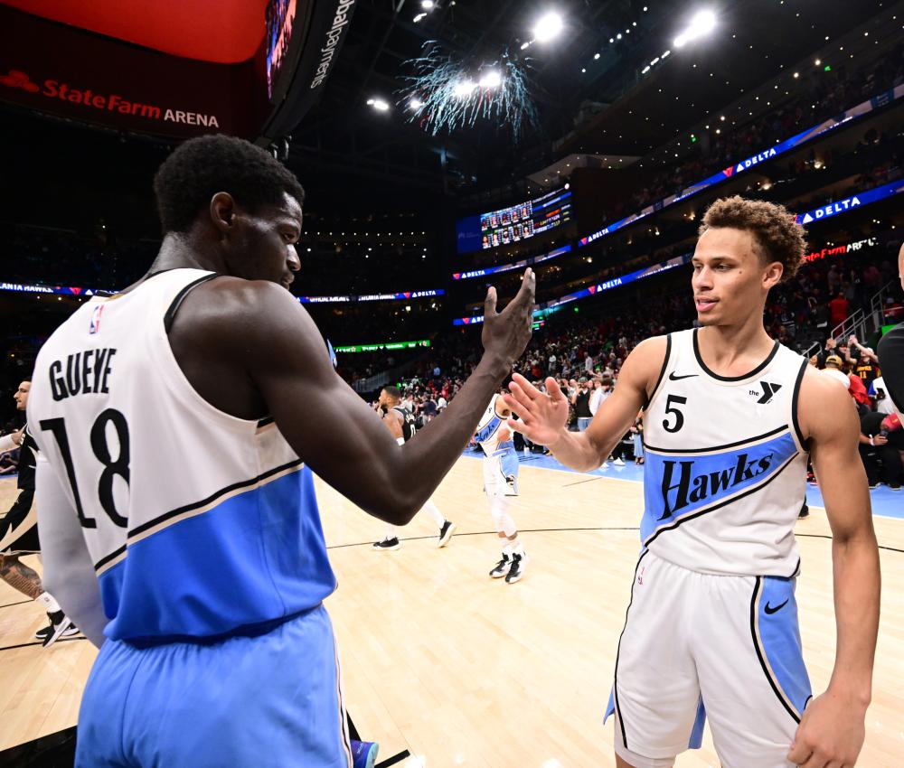 援对核心阵 援对核心阵