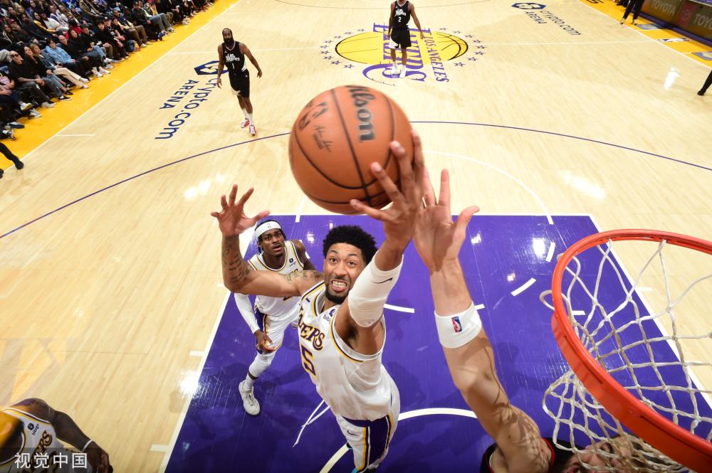 但最终那些 但最终那些