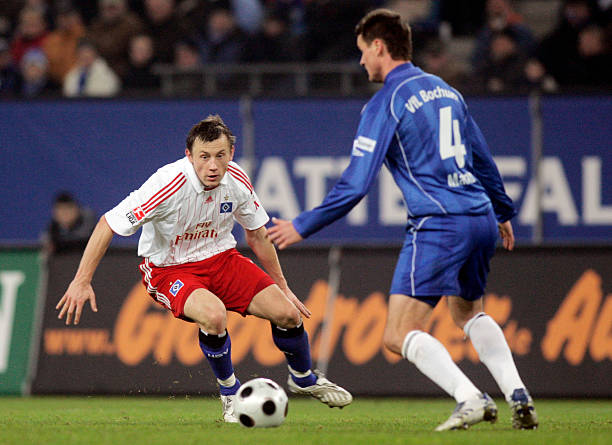 更深深烙印 更深深烙印