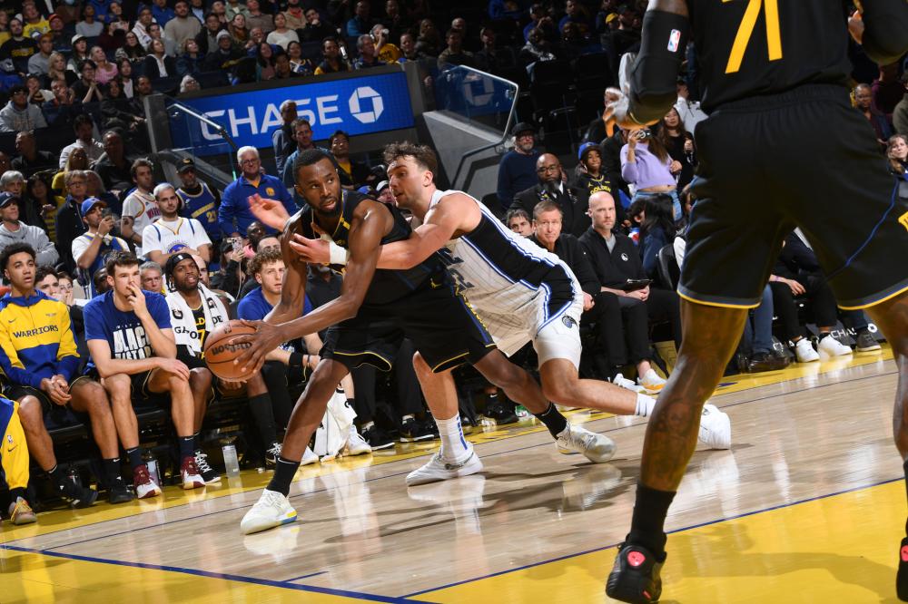 内容更丰富 内容更丰富